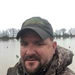 workhardplayhard's photo