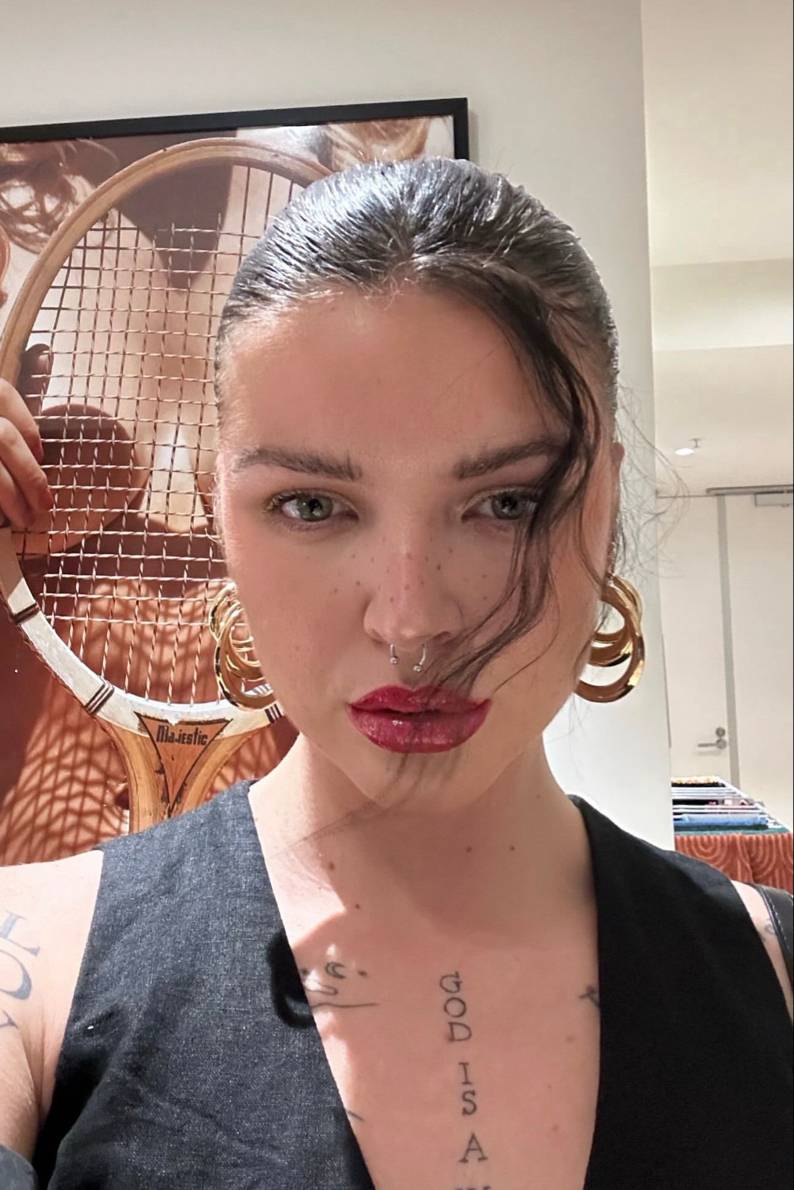 90783095 2574 medium large