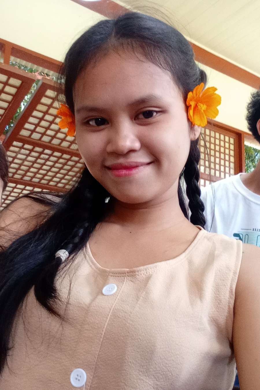 92427689 1953 medium large