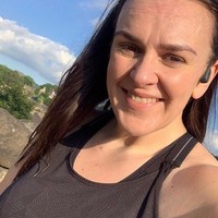 Heller Jessy Eva's photo