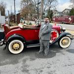 Jacobtcooper's photo