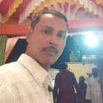 Amirul Molla's photo