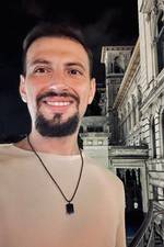 AlessandroSvizzera's photo