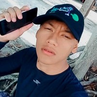 Jack Freitas's photo