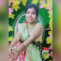 Priyanka bose's photo