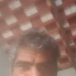 Kuldeep Pilania's photo