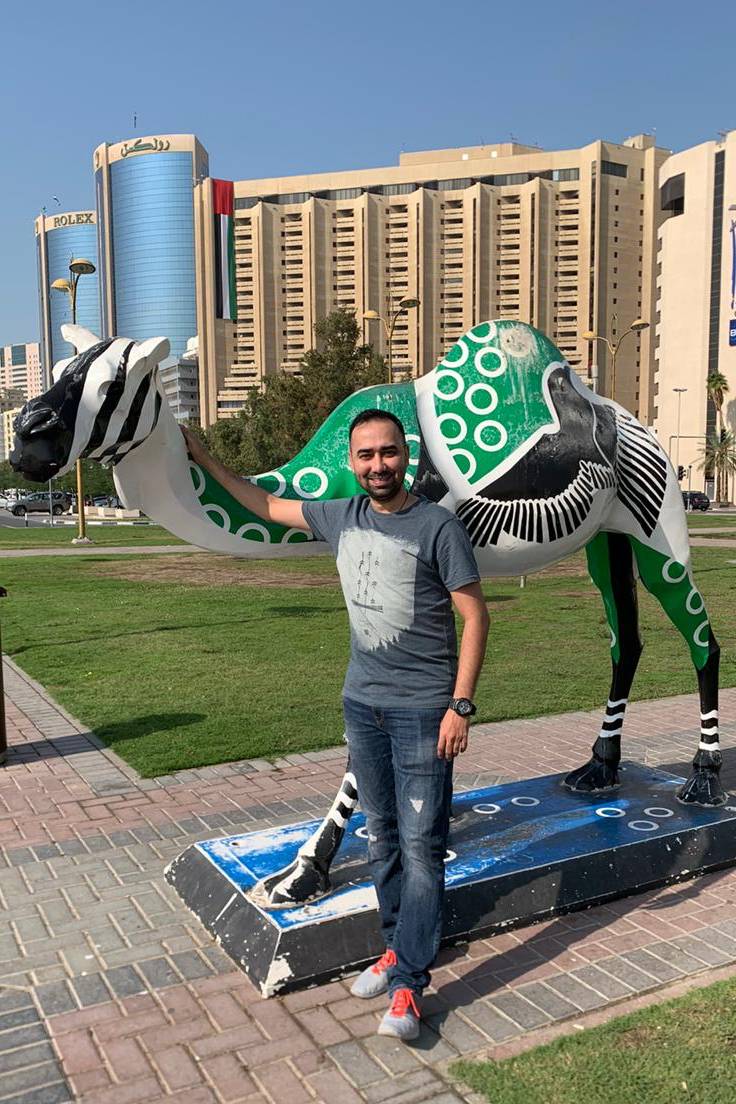 90451642 5004 medium large