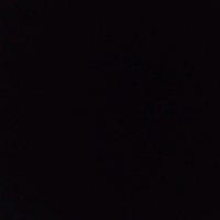 I need girlfriend's photo