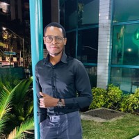 levy lucala's photo