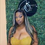 Belindakingston's photo