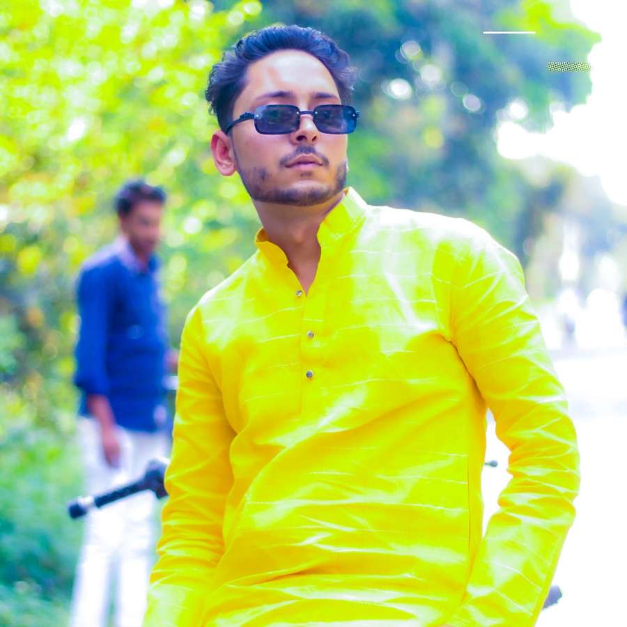 83823161 3596 medium large