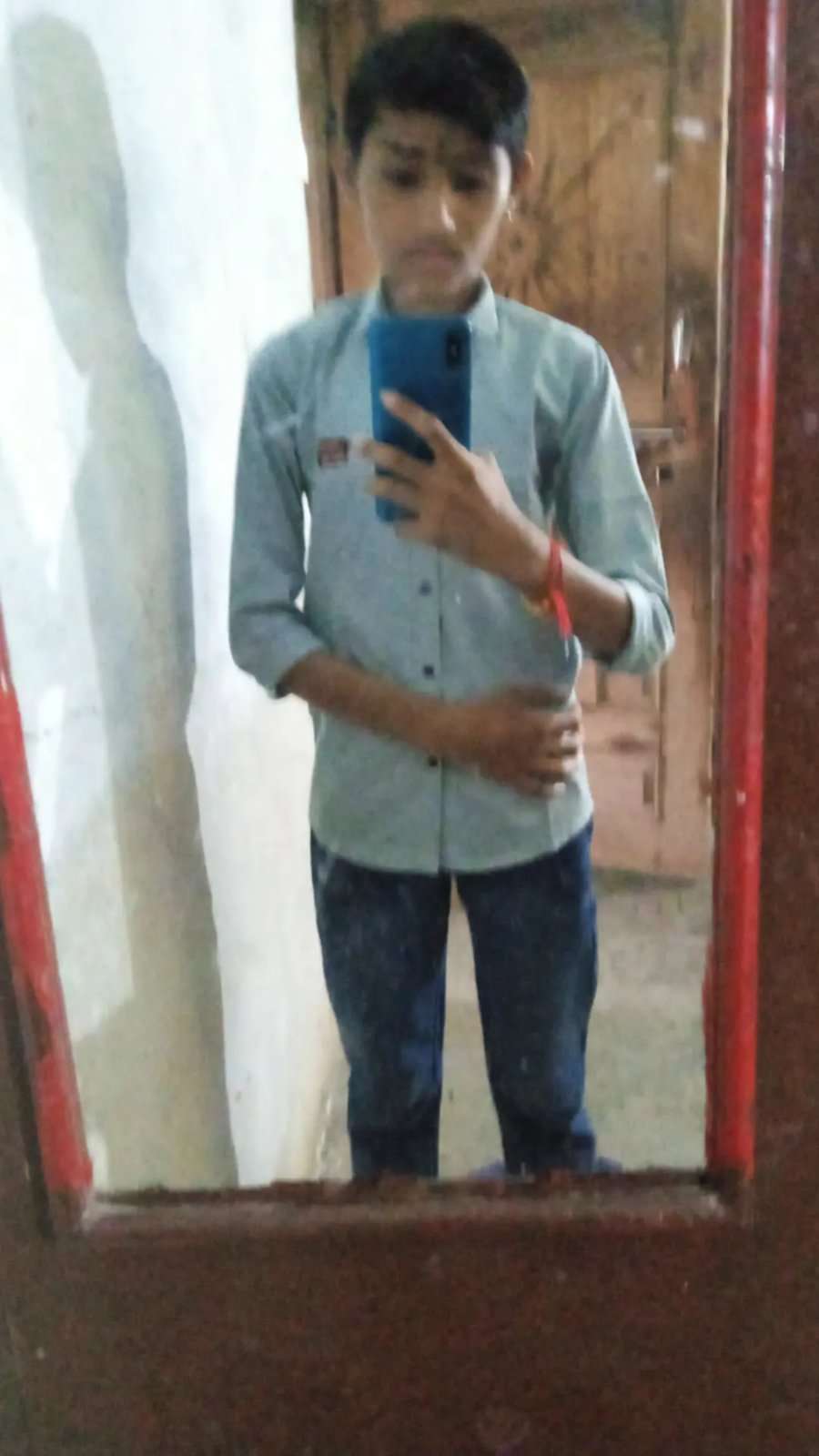 83853750 2979 medium large