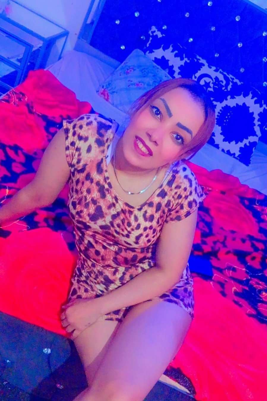 89316140 3209 medium large