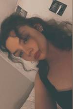 Ella 's photo