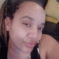 Leah Sunbloom's photo