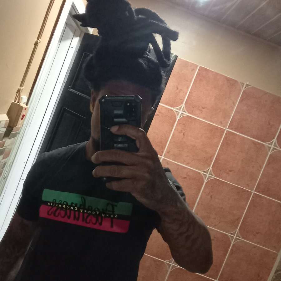 82853643 5730 medium large
