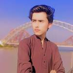 Sajid Ali Bhayo's photo