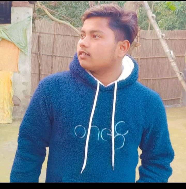 84179855 6533 medium large