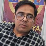 Surender singh Saggu's photo