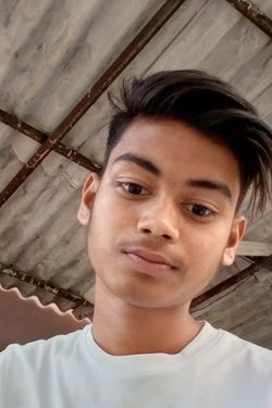 ashish kumar 's photo