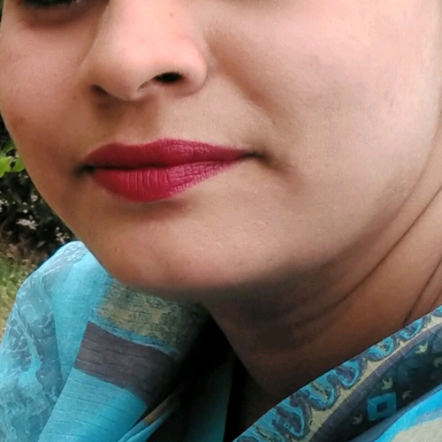 55456373 5077