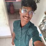 Laxmandamami Damami's photo