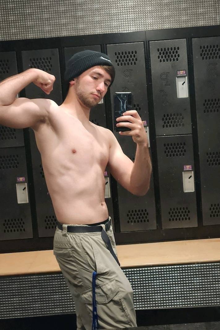 91180997 139 medium large