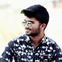 godofthat0039's photo