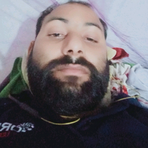 57538041 4595