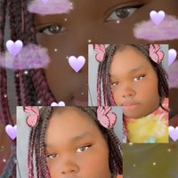 Unique Wallace's photo