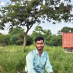 Ekkapally srikanth E srikanth's photo