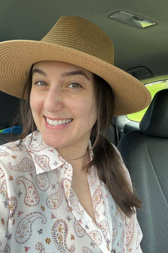 89524261 7524 medium large