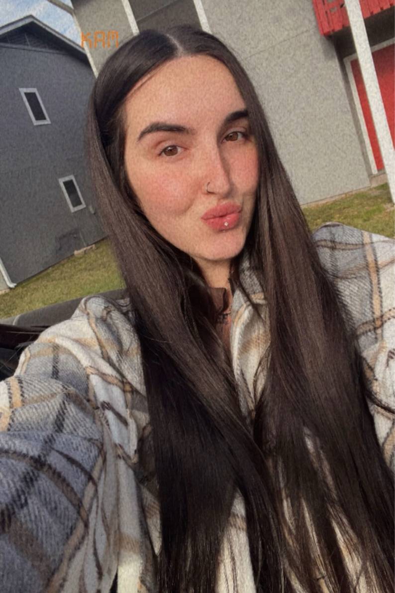 89821085 1175 medium large