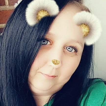 42397293 8747