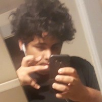 unknownhenny's photo