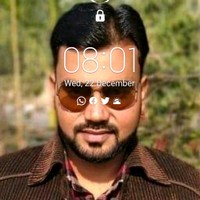 Anupam kaushik 's photo