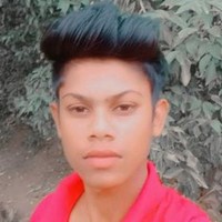 Sujeet Kumar's photo