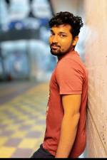 Roshan katyan's photo