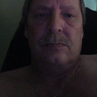 lastgoodguy7's photo