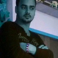 Saddam Hussian's photo