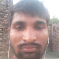 avinash Kumar Singh 's photo