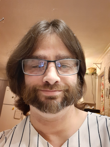 49898298 1401