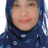 Marian Consulta's photo