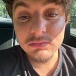 Logan McLain's photo