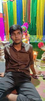 Aman srivtastav 's photo