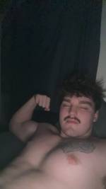 Nickel Brennan's photo