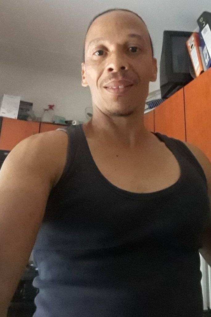 90350171 5027 medium large