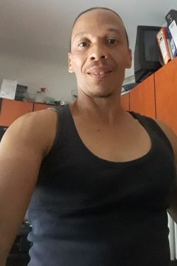 Salvadee Didi's photo