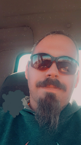 40064177 5515