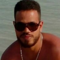 Zidaneghareeb's photo